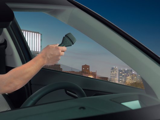 ➤Автосалон Hyundai на Городоцькій, 306 | Арія Моторс | Автосалон Хюндай Львів: модельний ряд, ціни, купити |Нові автомобілі Hyundai у Львові - фото 8