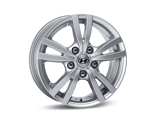 Аксесуари для автомобілів Hyundai у м. Львів | Арія Моторс - фото 24