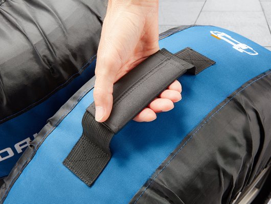 ➤Автосалон Hyundai на Городоцькій, 306 | Арія Моторс | Автосалон Хюндай Львів: модельний ряд, ціни, купити |Нові автомобілі Hyundai у Львові - фото 9