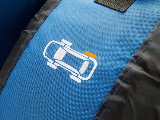 ➤Автосалон Hyundai на Городоцькій, 306 | Арія Моторс | Автосалон Хюндай Львів: модельний ряд, ціни, купити |Нові автомобілі Hyundai у Львові - фото 10