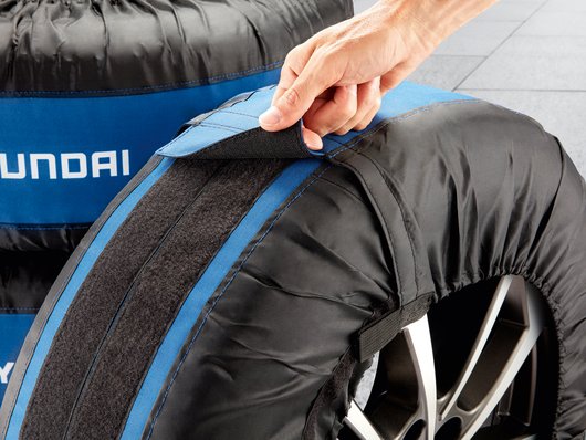 ➤Автосалон Hyundai на Городоцькій, 306 | Арія Моторс | Автосалон Хюндай Львів: модельний ряд, ціни, купити |Нові автомобілі Hyundai у Львові - фото 12