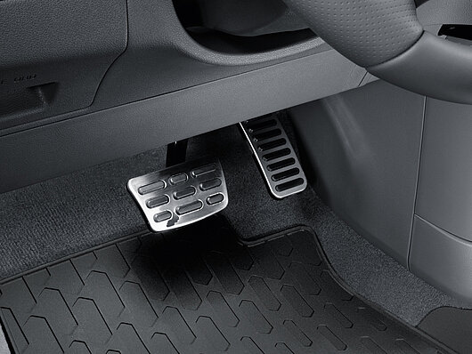 ➤Автосалон Hyundai на Городоцькій, 306 | Арія Моторс | Автосалон Хюндай Львів: модельний ряд, ціни, купити |Нові автомобілі Hyundai у Львові - фото 8