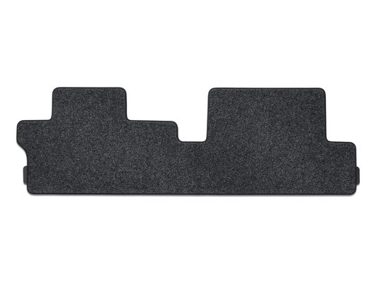 ➤Автосалон Hyundai на Городоцькій, 306 | Арія Моторс | Автосалон Хюндай Львів: модельний ряд, ціни, купити |Нові автомобілі Hyundai у Львові - фото 8