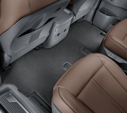 ➤Автосалон Hyundai на Городоцькій, 306 | Арія Моторс | Автосалон Хюндай Львів: модельний ряд, ціни, купити |Нові автомобілі Hyundai у Львові - фото 8