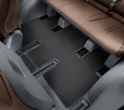 Аксесуари для автомобілів Hyundai у м. Львів | Арія Моторс - фото 31