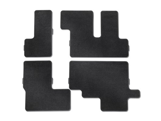 Аксесуари для автомобілів Hyundai у м. Львів | Арія Моторс - фото 30