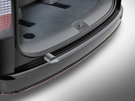 ➤Автосалон Hyundai на Городоцькій, 306 | Арія Моторс | Автосалон Хюндай Львів: модельний ряд, ціни, купити |Нові автомобілі Hyundai у Львові - фото 8