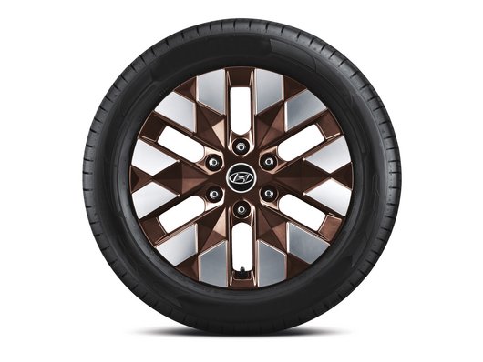 ➤Автосалон Hyundai на Городоцькій, 306 | Арія Моторс | Автосалон Хюндай Львів: модельний ряд, ціни, купити |Нові автомобілі Hyundai у Львові - фото 9