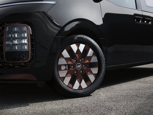 ➤Автосалон Hyundai на Городоцькій, 306 | Арія Моторс | Автосалон Хюндай Львів: модельний ряд, ціни, купити |Нові автомобілі Hyundai у Львові - фото 8