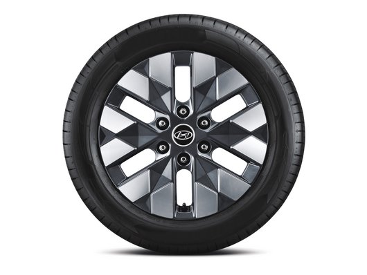 ➤Автосалон Hyundai на Городоцькій, 306 | Арія Моторс | Автосалон Хюндай Львів: модельний ряд, ціни, купити |Нові автомобілі Hyundai у Львові - фото 8