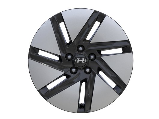 Аксесуари для автомобілів Hyundai у м. Львів | Арія Моторс - фото 10