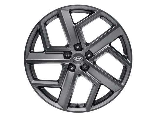 Аксесуари для автомобілів Hyundai у м. Львів | Арія Моторс - фото 8