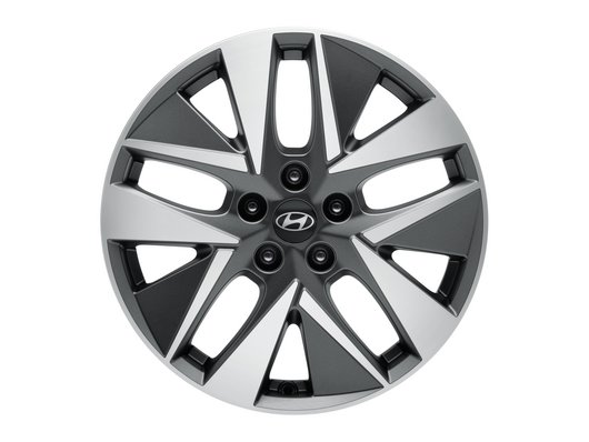 ➤Автосалон Hyundai на Городоцькій, 306 | Арія Моторс | Автосалон Хюндай Львів: модельний ряд, ціни, купити |Нові автомобілі Hyundai у Львові - фото 8