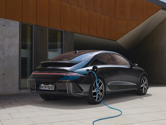 ➤Автосалон Hyundai на Городоцькій, 306 | Арія Моторс | Автосалон Хюндай Львів: модельний ряд, ціни, купити |Нові автомобілі Hyundai у Львові - фото 9