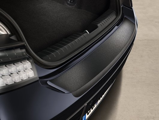 Аксесуари для автомобілів Hyundai у м. Львів | Арія Моторс - фото 39