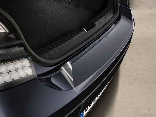 ➤Автосалон Hyundai на Городоцькій, 306 | Арія Моторс | Автосалон Хюндай Львів: модельний ряд, ціни, купити |Нові автомобілі Hyundai у Львові - фото 8