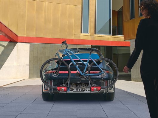 ➤Автосалон Hyundai на Городоцькій, 306 | Арія Моторс | Автосалон Хюндай Львів: модельний ряд, ціни, купити |Нові автомобілі Hyundai у Львові - фото 14