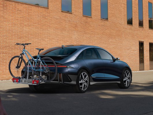 ➤Автосалон Hyundai на Городоцькій, 306 | Арія Моторс | Автосалон Хюндай Львів: модельний ряд, ціни, купити |Нові автомобілі Hyundai у Львові - фото 10