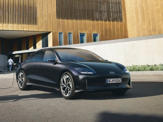 ➤Автосалон Hyundai на Городоцькій, 306 | Арія Моторс | Автосалон Хюндай Львів: модельний ряд, ціни, купити |Нові автомобілі Hyundai у Львові - фото 11