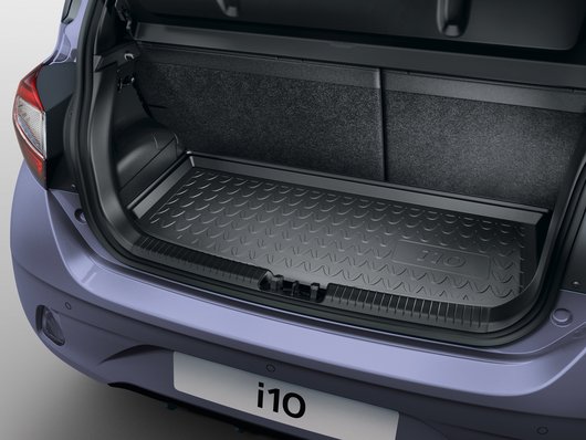 ➤Автосалон Hyundai на Городоцькій, 306 | Арія Моторс | Автосалон Хюндай Львів: модельний ряд, ціни, купити |Нові автомобілі Hyundai у Львові - фото 10