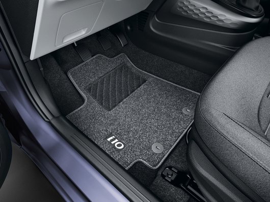 ➤Автосалон Hyundai на Городоцькій, 306 | Арія Моторс | Автосалон Хюндай Львів: модельний ряд, ціни, купити |Нові автомобілі Hyundai у Львові - фото 9