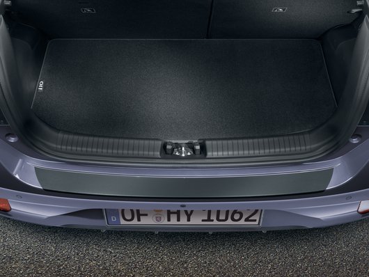 ➤Автосалон Hyundai на Городоцькій, 306 | Арія Моторс | Автосалон Хюндай Львів: модельний ряд, ціни, купити |Нові автомобілі Hyundai у Львові - фото 9