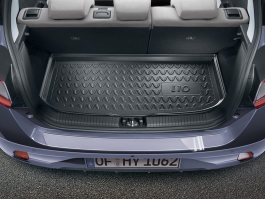 ➤Автосалон Hyundai на Городоцькій, 306 | Арія Моторс | Автосалон Хюндай Львів: модельний ряд, ціни, купити |Нові автомобілі Hyundai у Львові - фото 11