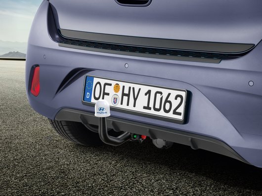 ➤Автосалон Hyundai на Городоцькій, 306 | Арія Моторс | Автосалон Хюндай Львів: модельний ряд, ціни, купити |Нові автомобілі Hyundai у Львові - фото 8