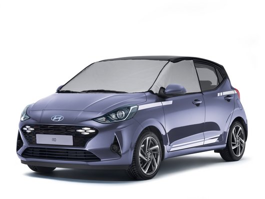 ➤Автосалон Hyundai на Городоцькій, 306 | Арія Моторс | Автосалон Хюндай Львів: модельний ряд, ціни, купити |Нові автомобілі Hyundai у Львові - фото 10