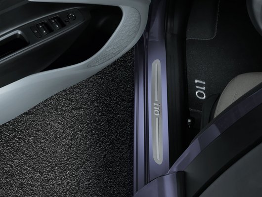 ➤Автосалон Hyundai на Городоцькій, 306 | Арія Моторс | Автосалон Хюндай Львів: модельний ряд, ціни, купити |Нові автомобілі Hyundai у Львові - фото 9