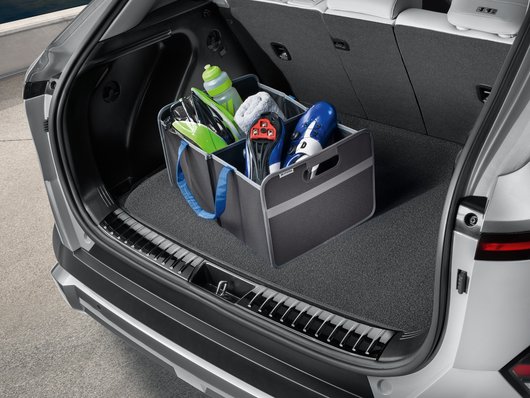 ➤Автосалон Hyundai на Городоцькій, 306 | Арія Моторс | Автосалон Хюндай Львів: модельний ряд, ціни, купити |Нові автомобілі Hyundai у Львові - фото 10