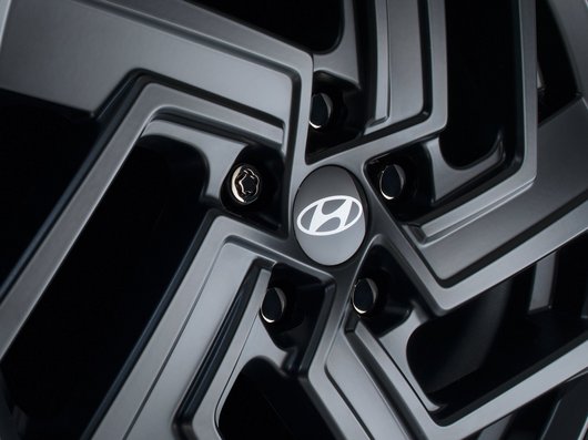 ➤Автосалон Hyundai на Городоцькій, 306 | Арія Моторс | Автосалон Хюндай Львів: модельний ряд, ціни, купити |Нові автомобілі Hyundai у Львові - фото 9