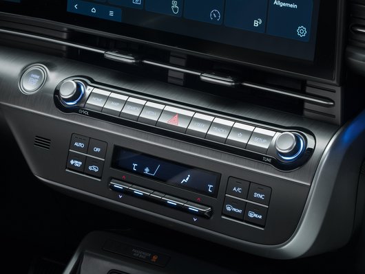 ➤Автосалон Hyundai на Городоцькій, 306 | Арія Моторс | Автосалон Хюндай Львів: модельний ряд, ціни, купити |Нові автомобілі Hyundai у Львові - фото 8