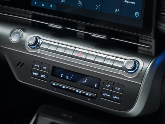 ➤Автосалон Hyundai на Городоцькій, 306 | Арія Моторс | Автосалон Хюндай Львів: модельний ряд, ціни, купити |Нові автомобілі Hyundai у Львові - фото 8