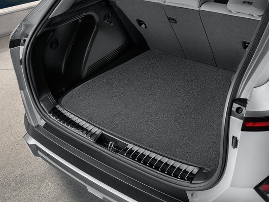 Аксесуари для автомобілів Hyundai у м. Львів | Арія Моторс - фото 21