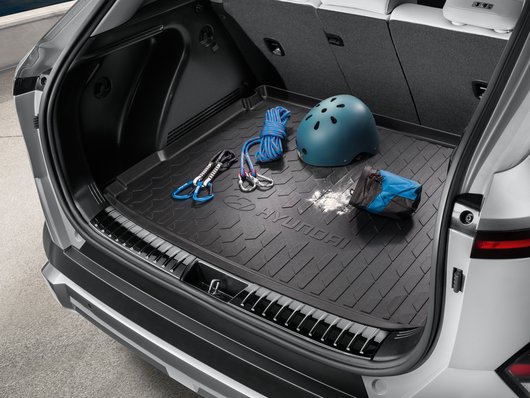 Аксесуари для автомобілів Hyundai у м. Львів | Арія Моторс - фото 24