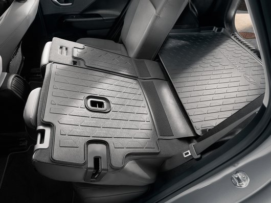 Аксесуари для автомобілів Hyundai у м. Львів | Арія Моторс - фото 23