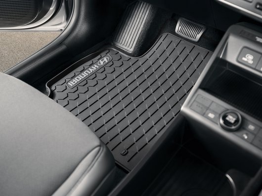 ➤Автосалон Hyundai на Городоцькій, 306 | Арія Моторс | Автосалон Хюндай Львів: модельний ряд, ціни, купити |Нові автомобілі Hyundai у Львові - фото 8