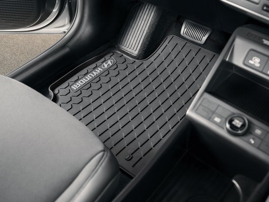 ➤Автосалон Hyundai на Городоцькій, 306 | Арія Моторс | Автосалон Хюндай Львів: модельний ряд, ціни, купити |Нові автомобілі Hyundai у Львові - фото 8