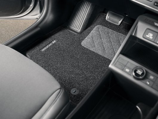 ➤Автосалон Hyundai на Городоцькій, 306 | Арія Моторс | Автосалон Хюндай Львів: модельний ряд, ціни, купити |Нові автомобілі Hyundai у Львові - фото 8