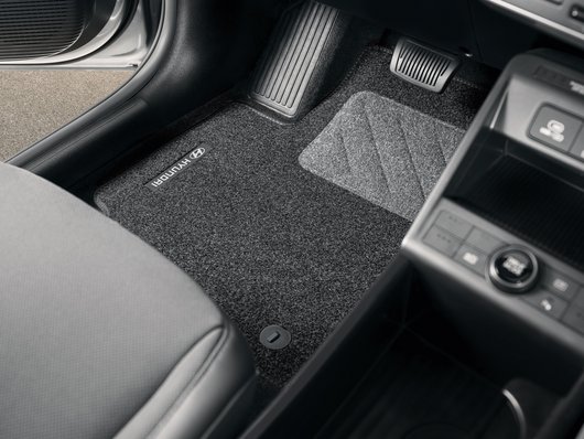 Аксесуари для автомобілів Hyundai у м. Львів | Арія Моторс - фото 42