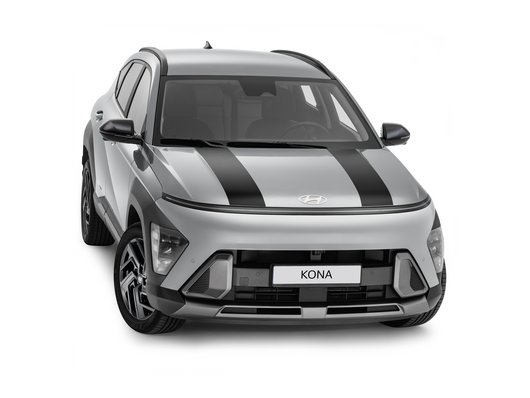 ➤Автосалон Hyundai на Городоцькій, 306 | Арія Моторс | Автосалон Хюндай Львів: модельний ряд, ціни, купити |Нові автомобілі Hyundai у Львові - фото 9