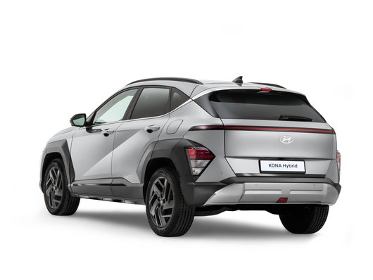 ➤Автосалон Hyundai на Городоцькій, 306 | Арія Моторс | Автосалон Хюндай Львів: модельний ряд, ціни, купити |Нові автомобілі Hyundai у Львові - фото 9