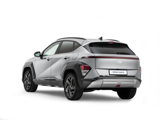 ➤Автосалон Hyundai на Городоцькій, 306 | Арія Моторс | Автосалон Хюндай Львів: модельний ряд, ціни, купити |Нові автомобілі Hyundai у Львові - фото 9