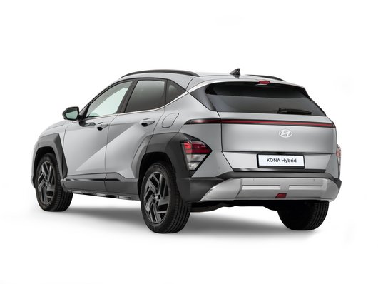 ➤Автосалон Hyundai на Городоцькій, 306 | Арія Моторс | Автосалон Хюндай Львів: модельний ряд, ціни, купити |Нові автомобілі Hyundai у Львові - фото 9