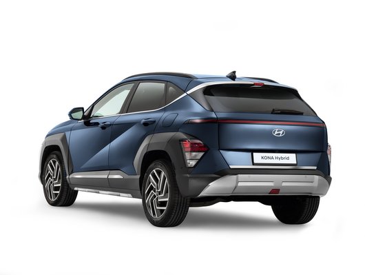 ➤Автосалон Hyundai на Городоцькій, 306 | Арія Моторс | Автосалон Хюндай Львів: модельний ряд, ціни, купити |Нові автомобілі Hyundai у Львові - фото 9