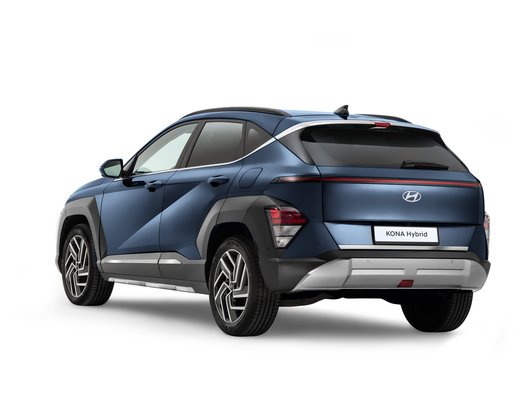 ➤Автосалон Hyundai на Городоцькій, 306 | Арія Моторс | Автосалон Хюндай Львів: модельний ряд, ціни, купити |Нові автомобілі Hyundai у Львові - фото 9