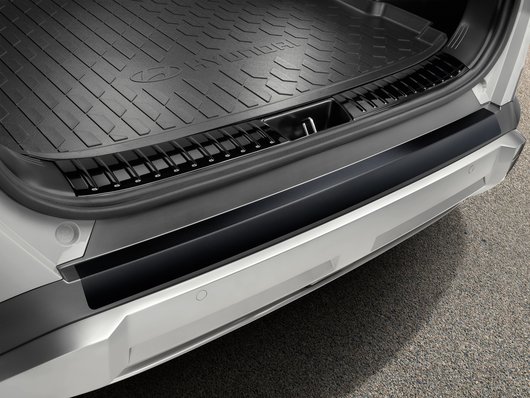 ➤Автосалон Hyundai на Городоцькій, 306 | Арія Моторс | Автосалон Хюндай Львів: модельний ряд, ціни, купити |Нові автомобілі Hyundai у Львові - фото 9