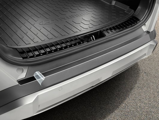 Аксесуари для автомобілів Hyundai у м. Львів | Арія Моторс - фото 19