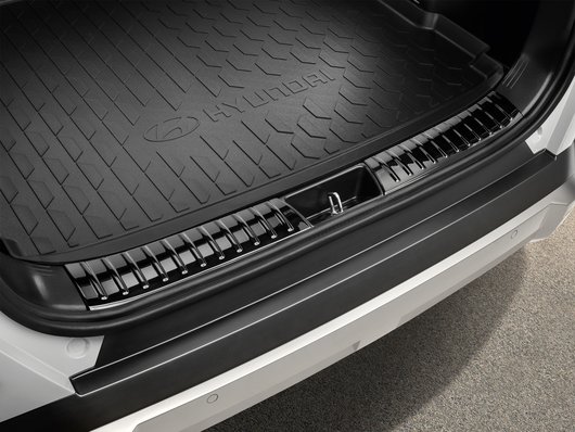 ➤Автосалон Hyundai на Городоцькій, 306 | Арія Моторс | Автосалон Хюндай Львів: модельний ряд, ціни, купити |Нові автомобілі Hyundai у Львові - фото 8